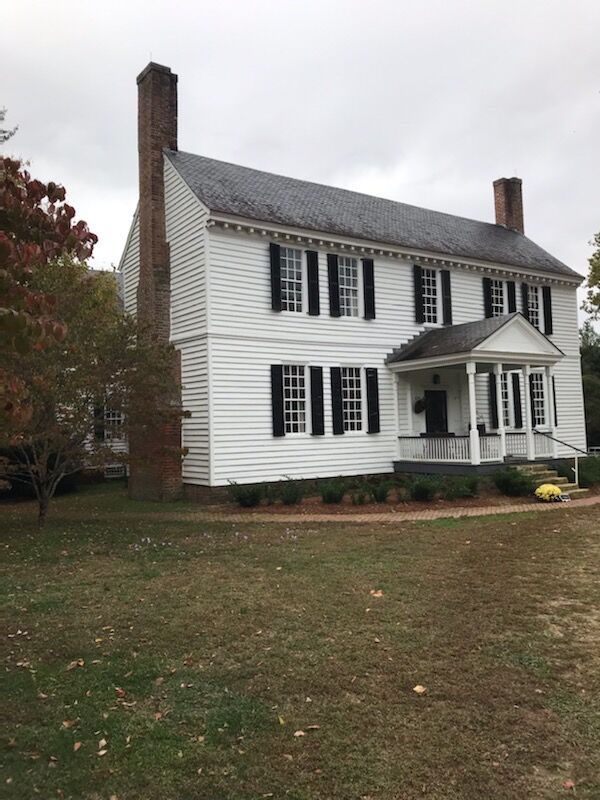 Tuckahoe.jpg